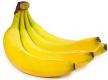 Отдушка Банан, 10мл