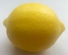 Солнечный лимон, (желтый), краситель гелевый, 100гр